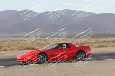 media/Mar-30-2025-Pro Autosports (Sun) [[34ff8f16e0]]/3-Orange Group/Session 1 (Turn 4 Inside)/